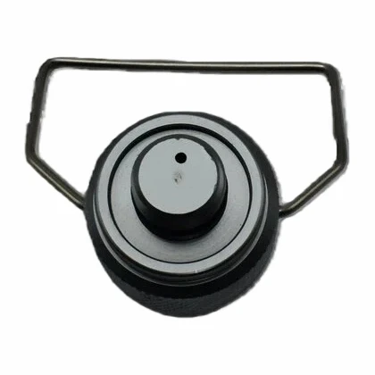 Paint Sprayer Adapter